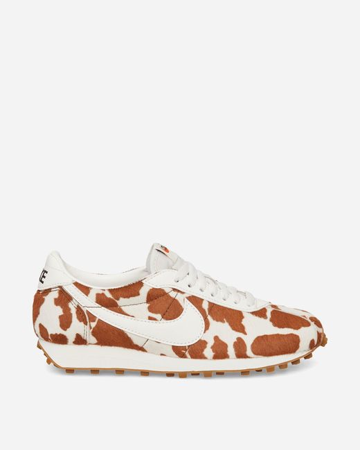Nike Natural Women S Ld-1000 Premium Sneakers Phantom / Cacao Wow