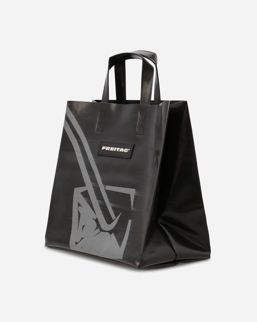 FREITAG F250 SONNY 黒銀 FREITAG F250 SONNY 黒銀 - メルカリ