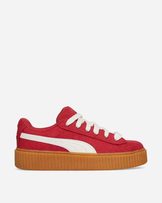 Puma creepers mens uk discount