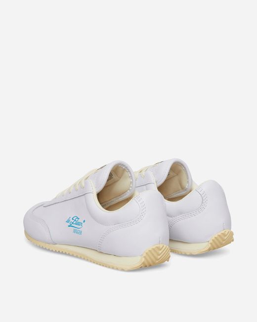 Converse White Tyler, The Creator Golf Le Fleur* 1908 jogger Sneakers for men