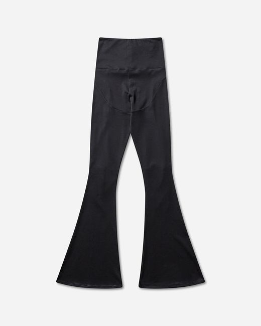 Chopova Lowena Black Women S Carino leggings