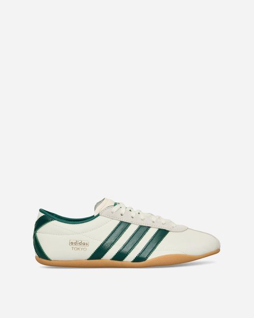 adidas gazelle silver green womens Men's adidas Originals Forum Low Classic Shoes