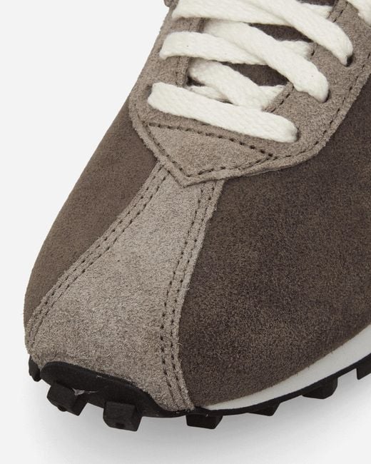 Nike Gray S Ld-1000 Sneakers Soft College