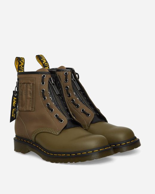 Doc martens 1460 clearance ben