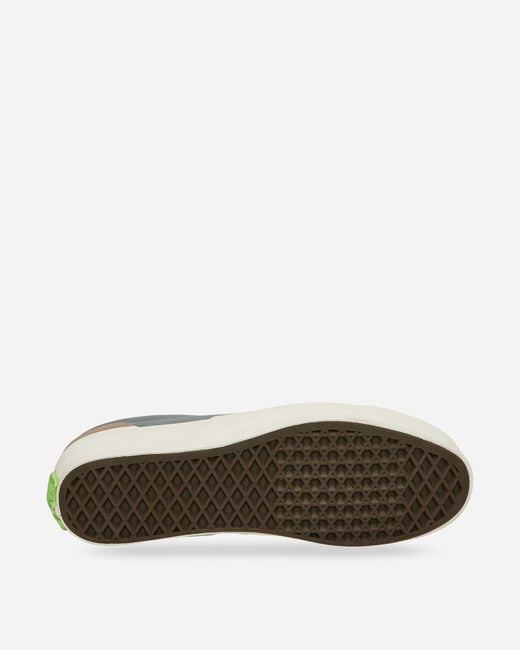 Vans taka deals hayashi slip on