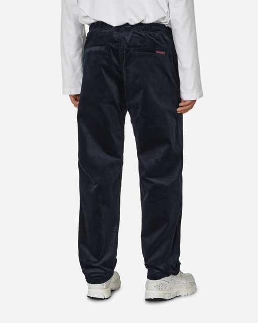 Classic sales corduroy pants