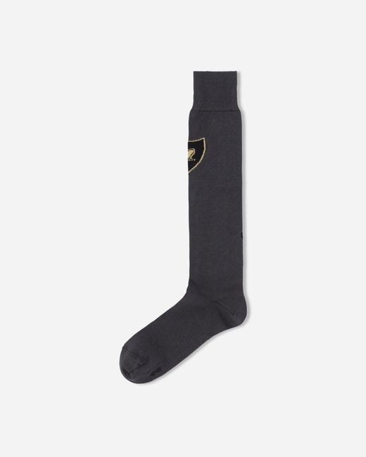 Umbro Blue Cult Unity Socks for men