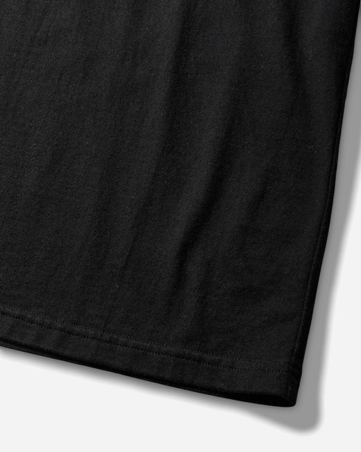 Undercover Black Men S Graphic T-shirt for men