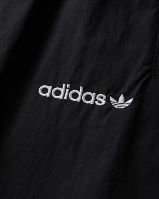 Adidas Black Men S Cutline Track Pants for men