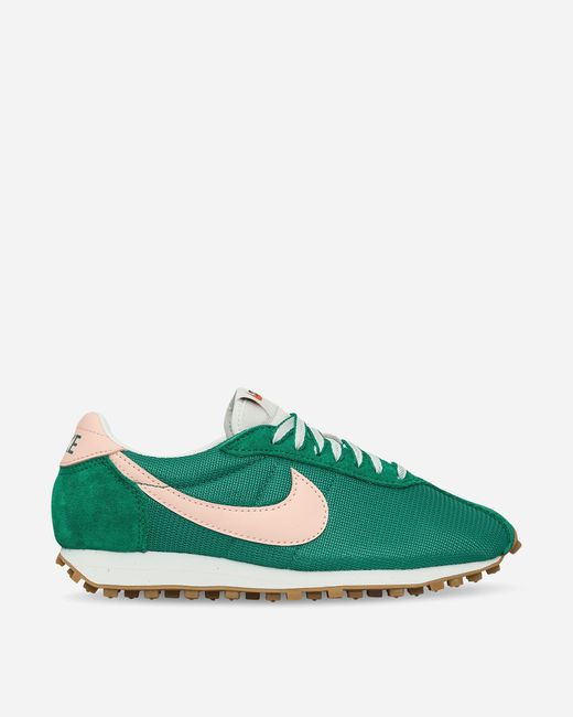Nike Green S Ld-1000 Sneakers Malachite Arctic