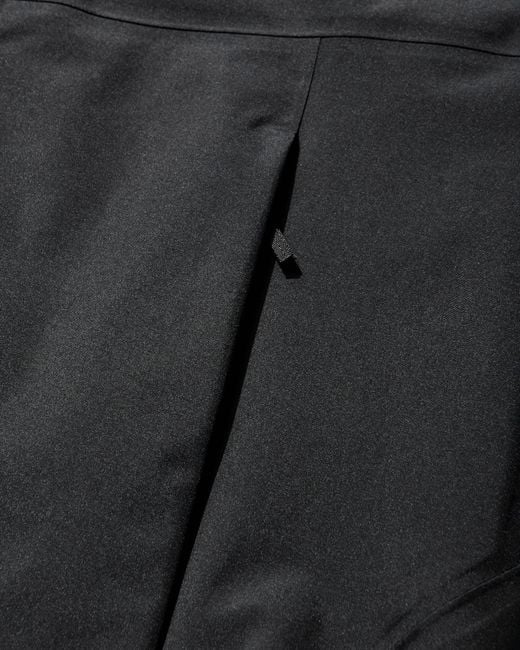 Arc'teryx Black Men S Arris Jacket for men