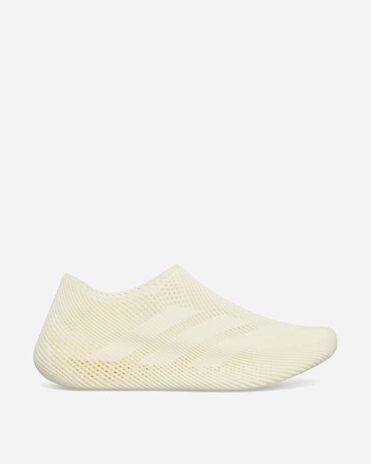 Adidas Natural Climacool Sneakers Off for men