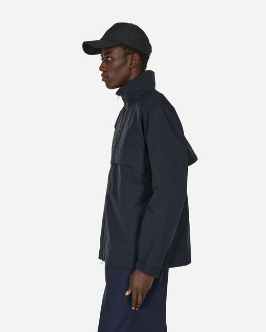 GR10K Blue Wr Venice Site Shall for men