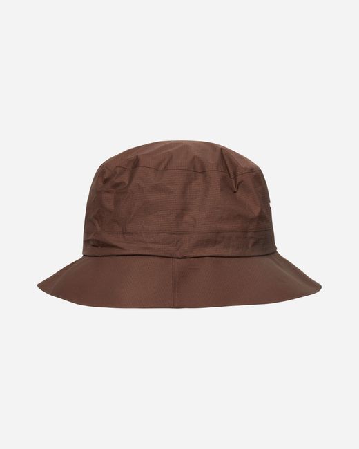 The North Face Undercover Soukuu Hike Sunshield Bucket Hat