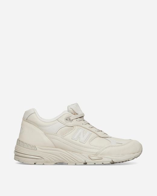 New balance hotsell 997 pumice stone