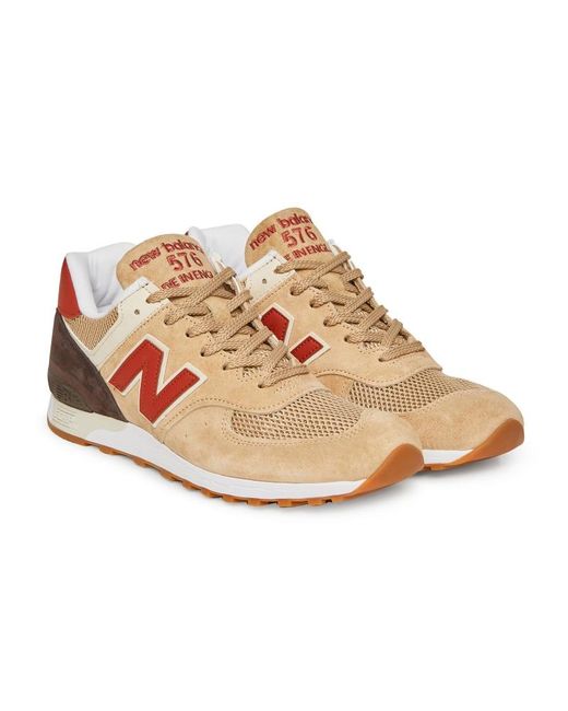 new balance m576se