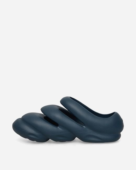 CROCSTM Blue Roy Clogs Nightfall for men