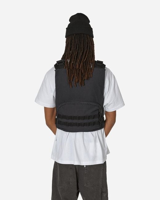 Oakley F.g.l. Ap Vest 4.0 Phantom in Black for Men | Lyst Oakley F.g.l. Ap Vest 4.0 Phantom in Black for Men | Lyst