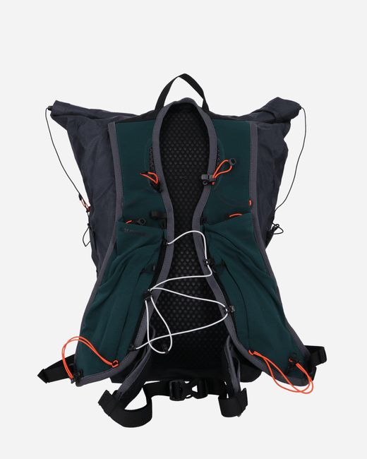 Salomon Gr10K Xa 35 in Blue for Men | Lyst UK