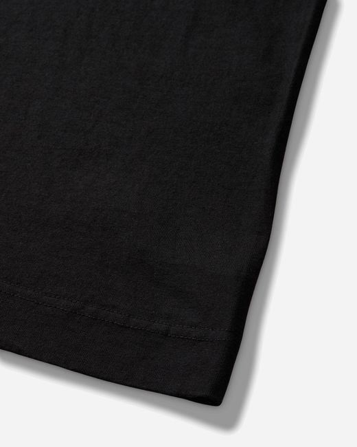 Matthew Williamson Black Men S Standard T-shirt for men