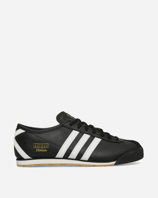 adidas gazelle silver green womens Shop Grey Mens adidas Yeezy 450 Lace Up Sneakers – Shoebacca