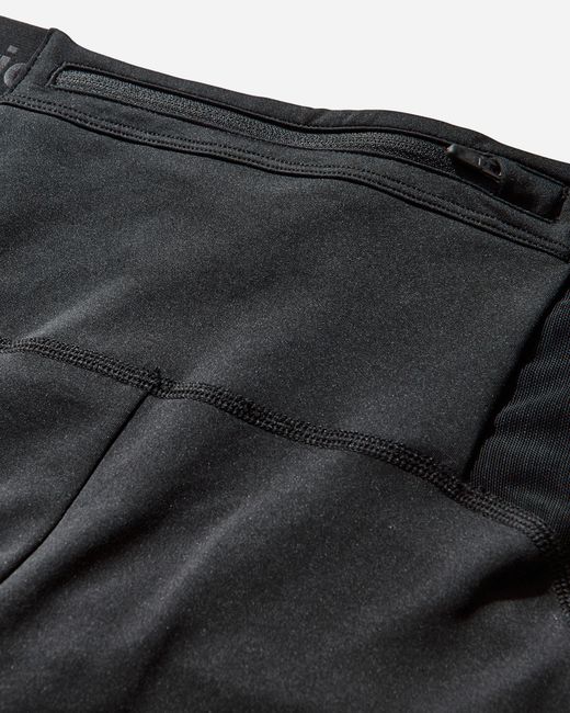 Nike Men S Acg Lunar Ray Dri-fit Adv Trail Running Tights Black for men