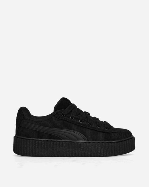 Puma creepers mens uk online
