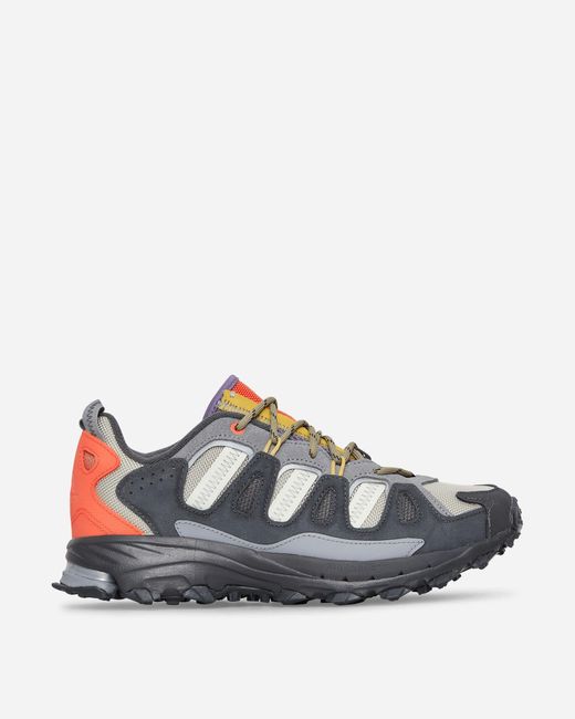 Adidas Superturf Adventure Trainers | Grey | Aphrodite1994
