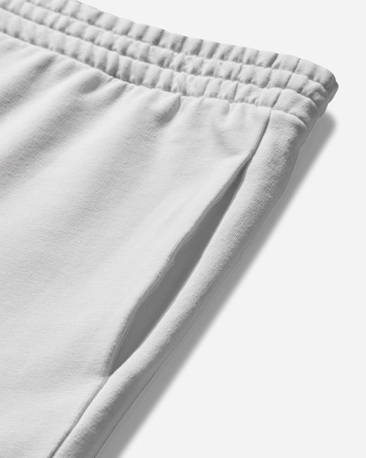 La Maskarade White Women S Blood joggers