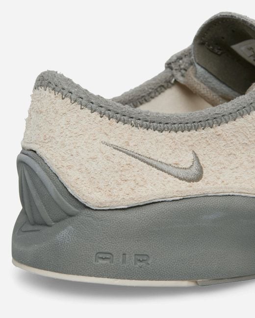 Nike White Women S Air Superfly Sneakers Light Khaki / Light Army