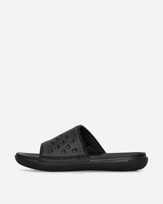 ajio nike slides