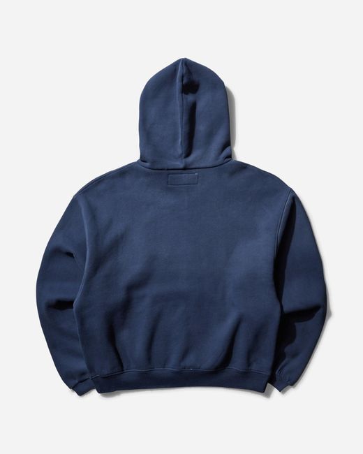 ERL Fantastic Hoodie in Blue for Men | Lyst UK ERL Fantastic Hoodie in Blue for Men | Lyst UK