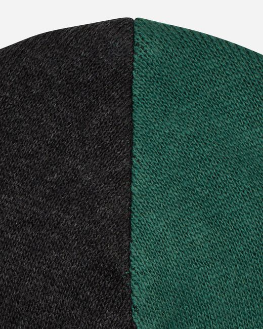Umbro Black Eyes Beanie for men