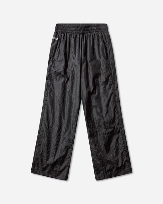 PUMA Gray Women S Rosé T7 Track Pants