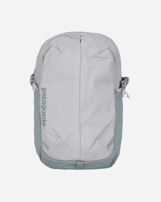 patagonia black hole cabin gold Black Hole Pack 32L