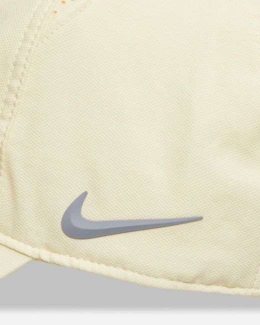 Nike Natural Nocta Club Cap Alabaster for men