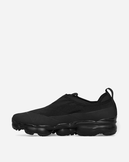 Nike Air Vapormax Moc Roam Sneakers Black for men