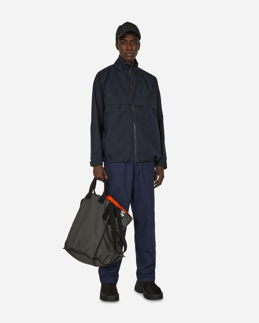 GR10K Blue Wr Venice Site Shall for men