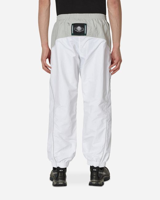 Umbro track cheap pants