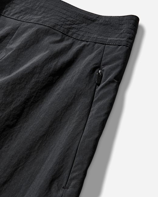 JOHANNA Paris Black Women S Flow Skirt