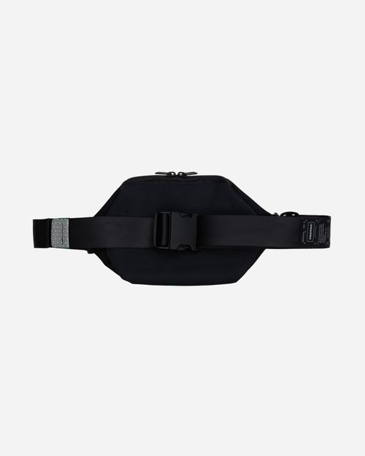 Freitag F655 Dixon Sling Bag in Green for Men | Lyst