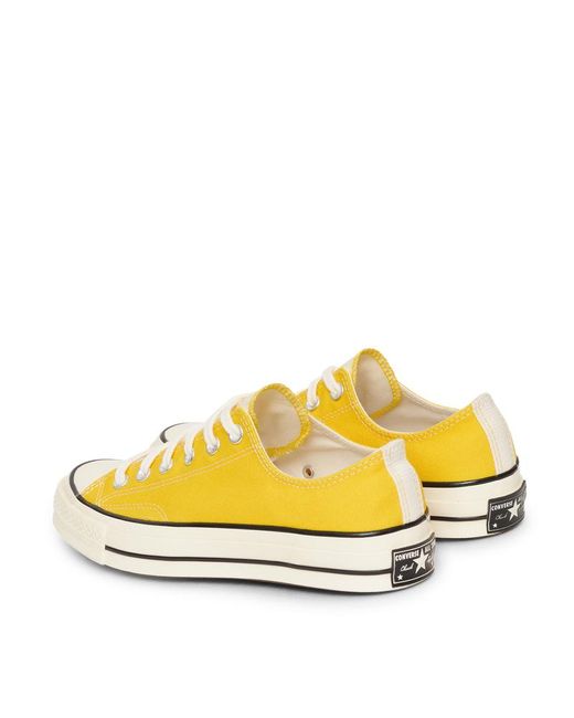 converse chuck 70 varsity remix high
