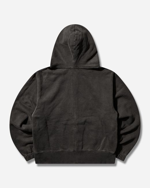 Xlarge Black Men S World S Largest Brand Slim Zip Hoodie for men