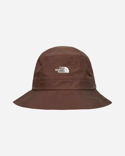 The North Face Undercover Soukuu Hike Sunshield Bucket Hat The North Face Undercover Soukuu Hike Sunshield Bucket Hat