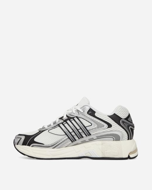 Adidas Response Cl Sneakers Crystal White / Cloud White / Core Black for men