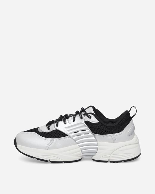 Nike Jordan Trunner O/s Sneakers Photon Dust / Black / Sail / White for men