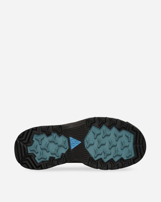 acg gore tex boots