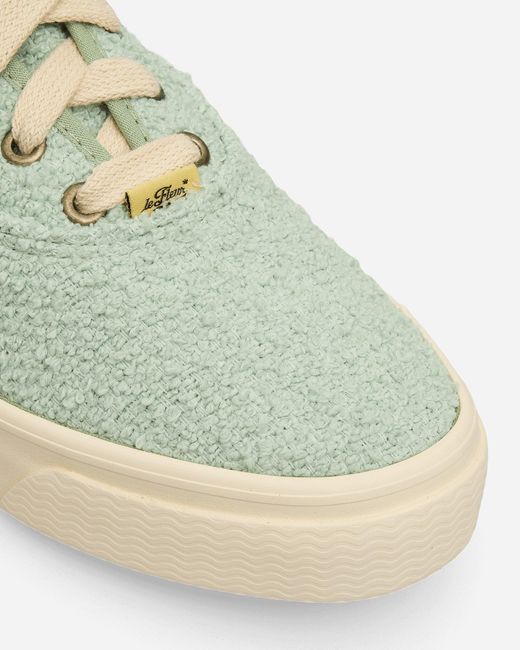 Converse Green Golf Le Fleur* 1908 Naut-1 Sneakers Reseda / Afterglow for men