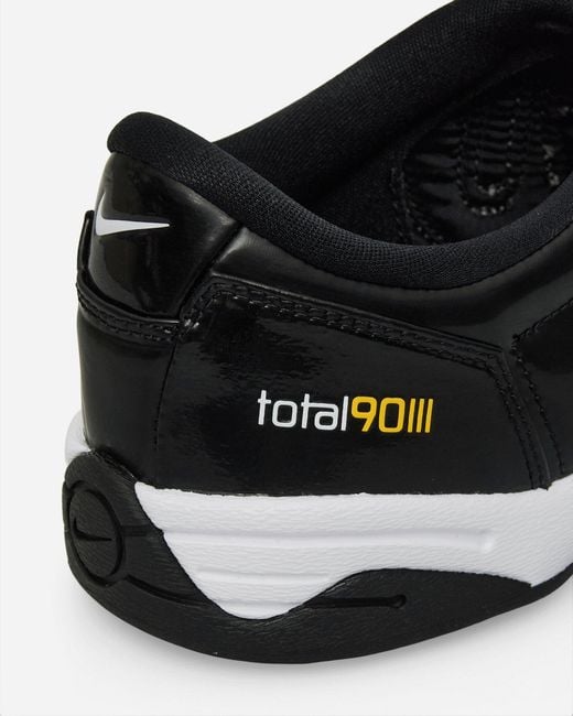 total 90 black and white