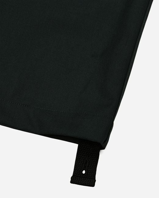 Oamc Peacemaker White Men S Regs Pants Dark for men